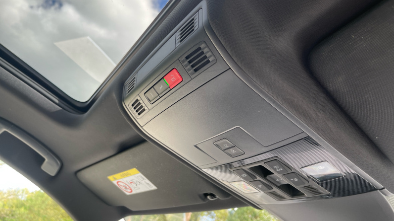 Volkswagen Tiguan 2.0 TDI 200 4Motion R-Line 5dr DSG Diesel Estate